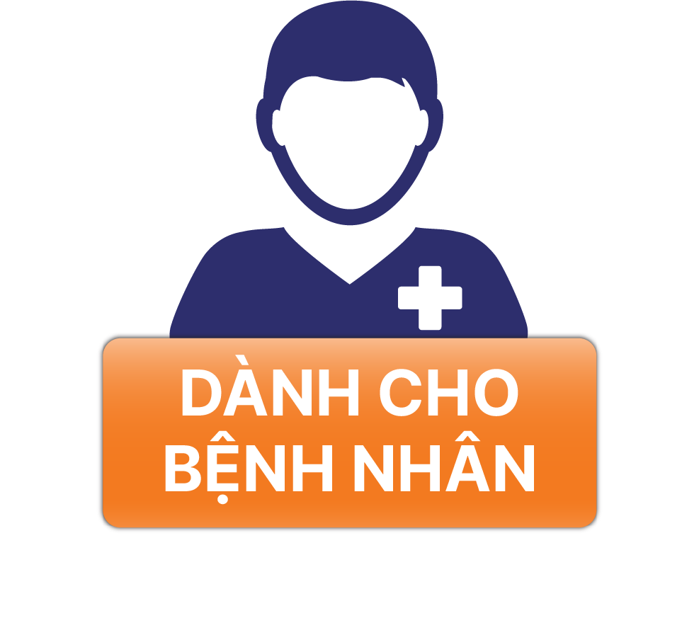 nền không logo